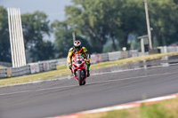 25-to-27th-july-2019;Slovakia-Ring;event-digital-images;motorbikes;no-limits;peter-wileman-photography;trackday;trackday-digital-images